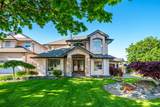 10289 170A Street - Photo 1