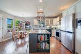 10289 170A Street - Photo 10