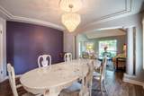 10289 170A Street - Photo 11