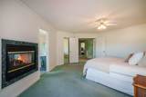 10289 170A Street - Photo 17