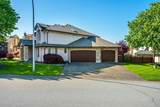 10289 170A Street - Photo 2