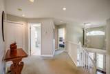 10289 170A Street - Photo 25