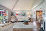10289 170A Street - Photo 4