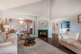10289 170A Street - Photo 5