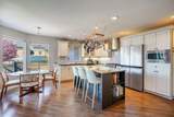 10289 170A Street - Photo 6
