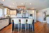 10289 170A Street - Photo 7
