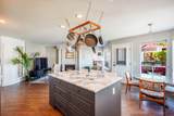 10289 170A Street - Photo 8