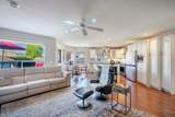 10289 170A Street - Photo 9