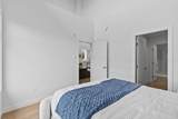 33820 South Fraser Way - Photo 10