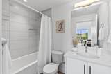 33820 South Fraser Way - Photo 12