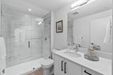 33820 South Fraser Way - Photo 13