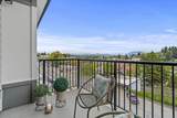 33820 South Fraser Way - Photo 15