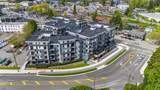 33820 South Fraser Way - Photo 17