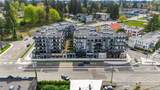 33820 South Fraser Way - Photo 18