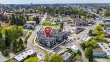 33820 South Fraser Way - Photo 19
