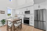 33820 South Fraser Way - Photo 2