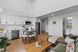 33820 South Fraser Way - Photo 4