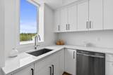 33820 South Fraser Way - Photo 5