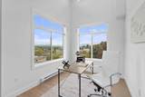 33820 South Fraser Way - Photo 7