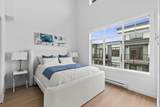 33820 South Fraser Way - Photo 8