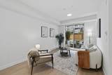 33820 South Fraser Way - Photo 1
