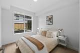 33820 South Fraser Way - Photo 10