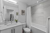 33820 South Fraser Way - Photo 11