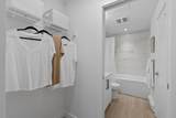 33820 South Fraser Way - Photo 12