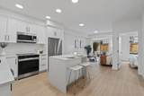 33820 South Fraser Way - Photo 8