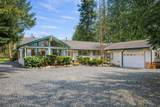 22558 Old Yale Road - Photo 2