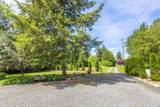 22558 Old Yale Road - Photo 3