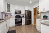 21035 Swallow Place - Photo 13