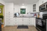 21035 Swallow Place - Photo 14