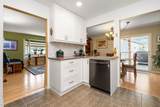 21035 Swallow Place - Photo 15