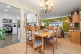 21035 Swallow Place - Photo 16