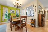 21035 Swallow Place - Photo 17