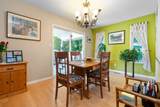 21035 Swallow Place - Photo 18