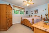 21035 Swallow Place - Photo 19