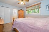 21035 Swallow Place - Photo 20