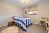 21035 Swallow Place - Photo 21