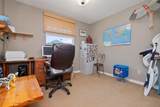 21035 Swallow Place - Photo 22