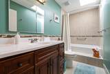 21035 Swallow Place - Photo 23