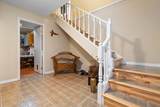 21035 Swallow Place - Photo 24