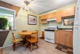 21035 Swallow Place - Photo 25