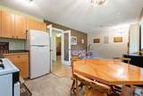 21035 Swallow Place - Photo 26