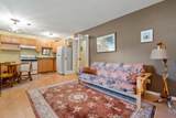 21035 Swallow Place - Photo 27