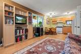 21035 Swallow Place - Photo 28