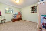 21035 Swallow Place - Photo 29