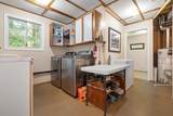 21035 Swallow Place - Photo 30