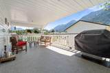 21035 Swallow Place - Photo 31